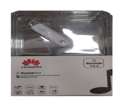 Replacement for 165 HUAWEI HANDSFREE BLUETOOTH - Quality Phone Parts in Sri Lanka
